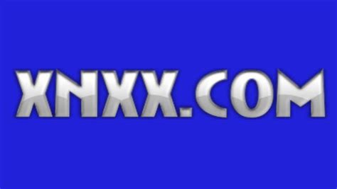 sites like xnxx|XNXX Review & 79+ Similar Porn Tube Sites Like XNXX.com。